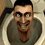 marius_binner