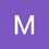 martin_moder