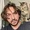 matt_data_davis