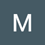 max_hager