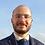 max_langtry