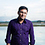 md_abu_bakar_chowdhu