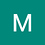 michael_mayer