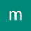 mikhail_sukhovey