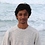 mohith_k_sakthivel