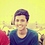 moksh_jain