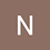 narra_jeevan_reddy_e