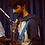 nimishsantosh