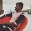 nishanth_s