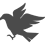 no_name_no_data