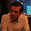 oleg_vasiliev