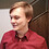 oleksandr_barskyi
