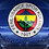omer_kiraz