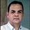 oscar_a_rangel