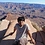 parth_kothari