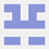 pavel_orlov