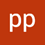 pp2915