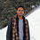 pranav_pandey