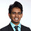 pranav_viswanath