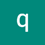 q_bu