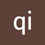 qi_zhang5