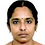 radha_raja