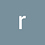 rahul_kumar