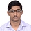 rahul_vashisht
