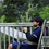 raja_biswas