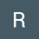 revanth