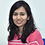 richa_verma_cs20d020