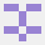 robert_allaway