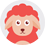 rostar