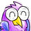 roy_h