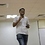 rudra_desai