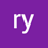 ry_j