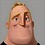 ryan_sharp