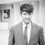 s_tarun_prasad_me17b