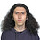 saeid_tafazzol2