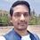 sagar_rathod