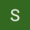 samuel_deng