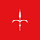 sandro_djay