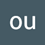 Sard