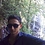 semih_catal