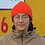 shengjie_xu