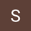 shivam_pathak