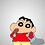 shoryamishra61