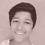 Shubhamaicrowd