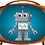 simon_coulombe