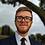 skye_nygaard